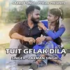 Tuit Gelak Dila